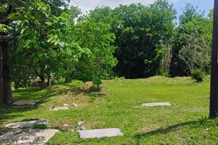 2216 Gregg St, Houston, TX 77026 - Photo 1
