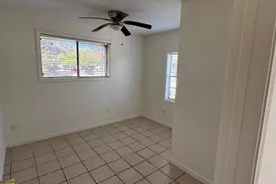 10134 Kirkglen Dr, Houston, TX 77089 - Photo 23