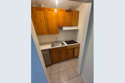 10134 Kirkglen Drive, Houston, TX 77089 - Photo 25