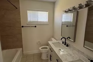 10134 Kirkglen Dr, Houston, TX 77089 - Photo 15