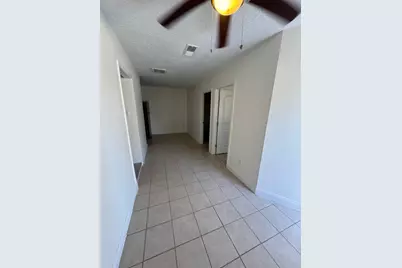 10134 Kirkglen Drive, Houston, TX 77089 - Photo 21