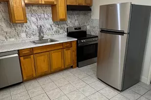 10134 Kirkglen Dr, Houston, TX 77089 - Photo 3