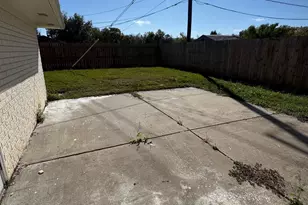 10134 Kirkglen Dr, Houston, TX 77089 - Photo 13