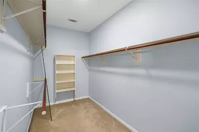 2623 Pine Shadows Drive, Sugar Land, TX 77479 - Photo 15