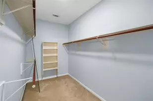 2623 Pine Shadows Dr, Sugar Land, TX 77479 - Photo 15