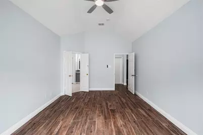 2623 Pine Shadows Drive, Sugar Land, TX 77479 - Photo 13