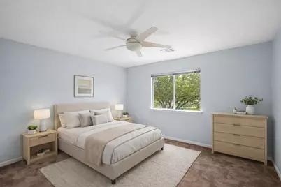 2623 Pine Shadows Drive, Sugar Land, TX 77479 - Photo 9