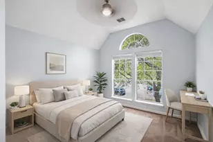 2623 Pine Shadows Dr, Sugar Land, TX 77479 - Photo 7