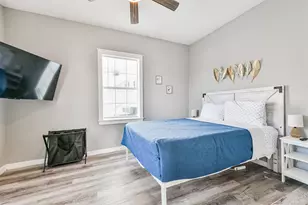 2727 Avenue K, Galveston, TX 77550 - Photo 19