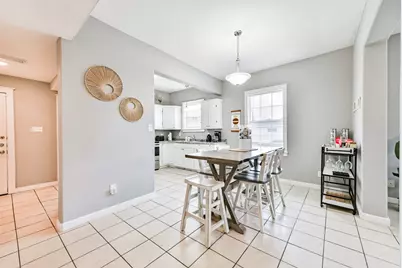 2727 Avenue K, Galveston, TX 77550 - Photo 13