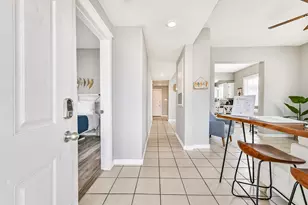 2727 Avenue K, Galveston, TX 77550 - Photo 5