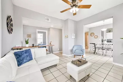 2727 Avenue K, Galveston, TX 77550 - Photo 7