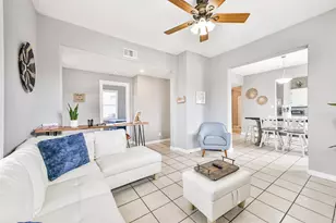 2727 Avenue K, Galveston, TX 77550 - Photo 7