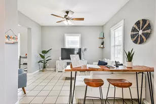 2727 Avenue K, Galveston, TX 77550 - Photo 21