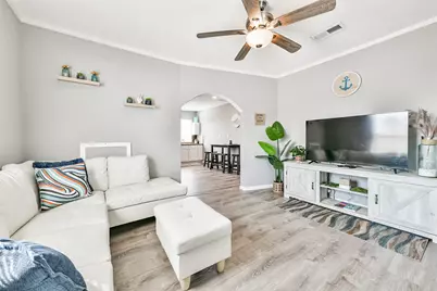 2727 Avenue K, Galveston, TX 77550 - Photo 27