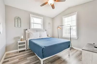 2727 Avenue K, Galveston, TX 77550 - Photo 15