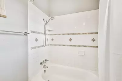 2727 Avenue K, Galveston, TX 77550 - Photo 23