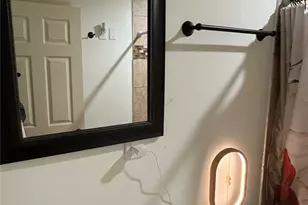 208 Oddo St, Houston, TX 77022 - Photo 9