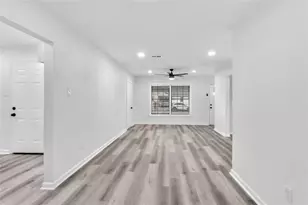 510 Willow St, Pasadena, TX 77506 - Photo 13