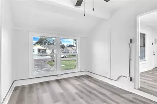 510 Willow St, Pasadena, TX 77506 - Photo 7