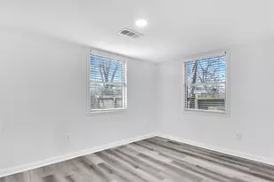 510 Willow St, Pasadena, TX 77506 - Photo 19