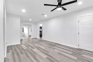 510 Willow St, Pasadena, TX 77506 - Photo 5