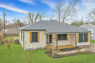 510 Willow St, Pasadena, TX 77506 - Photo 27