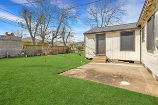 510 Willow St, Pasadena, TX 77506 - Photo 29