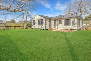 510 Willow St, Pasadena, TX 77506 - Photo 31