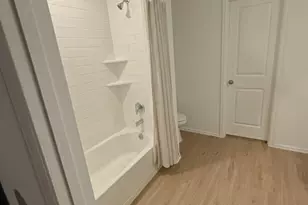 2225 Still Bend Ln, League City, TX 77573 - Photo 11