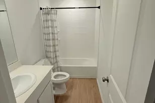 2225 Still Bend Ln, League City, TX 77573 - Photo 13