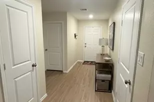 2225 Still Bend Ln, League City, TX 77573 - Photo 23