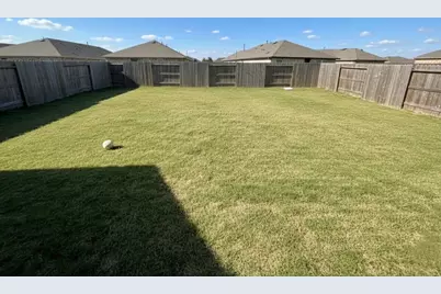 2225 Still Bend Lane, League City, TX 77573 - Photo 3