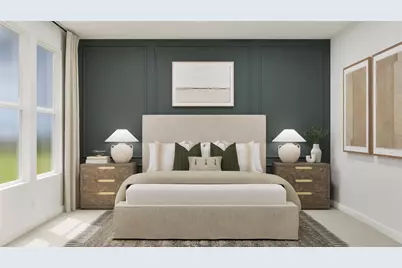 3114 Granite Peak Court, Angleton, TX 77515 - Photo 25