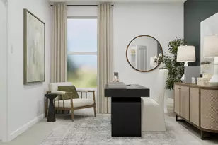 3114 Granite Peak Ct, Angleton, TX 77515 - Photo 31