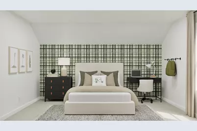 3114 Granite Peak Court, Angleton, TX 77515 - Photo 21