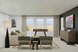 3114 Granite Peak Ct, Angleton, TX 77515 - Photo 29