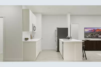 3114 Granite Peak Court, Angleton, TX 77515 - Photo 13