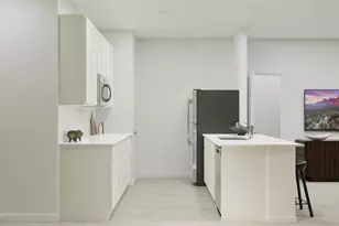 3114 Granite Peak Ct, Angleton, TX 77515 - Photo 13