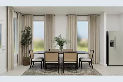 3114 Granite Peak Court, Angleton, TX 77515 - Photo 7