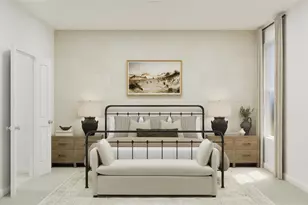 3114 Granite Peak Ct, Angleton, TX 77515 - Photo 15