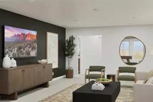 3114 Granite Peak Ct, Angleton, TX 77515 - Photo 27