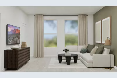 3114 Granite Peak Court, Angleton, TX 77515 - Photo 33