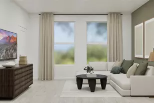 3114 Granite Peak Ct, Angleton, TX 77515 - Photo 33