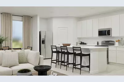 3114 Granite Peak Court, Angleton, TX 77515 - Photo 11