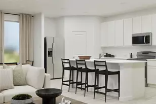 3114 Granite Peak Ct, Angleton, TX 77515 - Photo 11