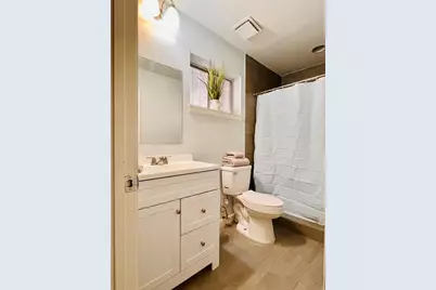5908 Kiam Street, Houston, TX 77007 - Photo 3