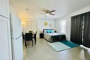 5908 Kiam St, Houston, TX 77007 - Photo 5
