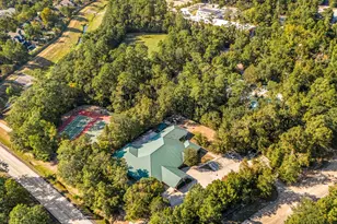 31 Lenox Hill Ct, The Woodlands, TX 77382 - Photo 35