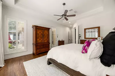 31 Lenox Hill Court, The Woodlands, TX 77382 - Photo 15